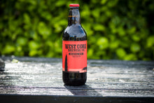 Load image into Gallery viewer, Roaring Ruby Case of 12