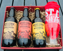 Load image into Gallery viewer, West Cork Brewing Company Hamper
