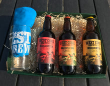 Load image into Gallery viewer, West Cork Brewing Company Hamper
